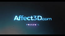 sex the sunshine futa 3d анимация порно porn