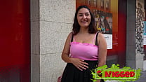 sex анальный тест отчаянная пышнотелая малышка джиджи ласт сталкивается со своим первым большим черным членом porn