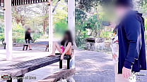 sex незнакомец хвастаясь пригласил меня заняться с ним сексом прямо в парке porn