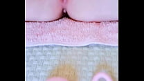 sex 素晴らしいおもちゃのあるプッシースパ porn