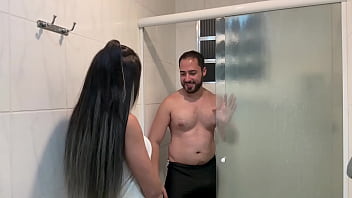 sex другая соседка которая просила меня помощи по дому и оплата она мне дала была этой porn