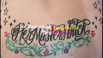 sex киви дрянная шлюха импровизированный кремовый пирог трахается в потрепанном мотеле porn