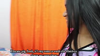 sex я прикрыла мастурбирующего сводного брата в его комнате и заставила его сломать мне киску полная история porn