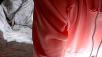sex eronekokun милый мальчикзайчик в толстовке с капюшоном смотрящий порно целомудрие и мастурбация кончающая со стонами porn