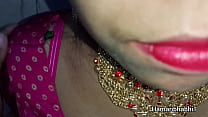 sex горячая индийская дези бхабхи xxx жесткий трах в сари дези бхабхи индийский секс с сари дезибхабхи porn