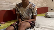 sex готовый еще одно новое дополнение к списку 18 лет молочник фетиш мавамбо нищий porn