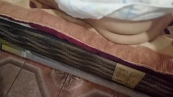 sex вернись с вечеринки и получи сперму на лицо если не проснешься займись своим вкусным трахом porn