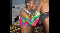 sex я наконецто попробовал член моего лучшего парня такой вкусный ребята porn