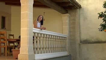 sex немецкие любительницы играют грязно часть 2 записано любителями разговор на немецком языке porn