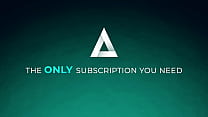 sex от страхов к близости объятия даны успокаивают ее подростков adulttiming porn