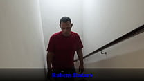 sex я был дома один со своей подругойлесбийкой агатой кент и засунул свой большой член в ее киску без презерватива porn