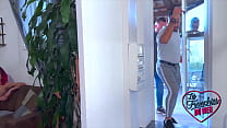 sex лейла 23 года любит жесткий секс и анал porn