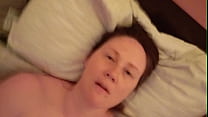 sex я и моя мамаша трахаемся говоря о парнях которых мы хотим трахнуть porn