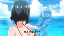 sex хентай слизь porn