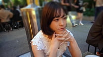 sex 第1部 偷心的可爱娇小玲珑却性感无比的女主播和硬梆梆的爱爱厌倦了和社长的枕头对自己身份十分确定的自由主播的色情视频被泄露 porn