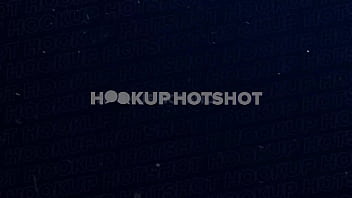 sex сладкая теневая бэмби блэк скачет на огромном члене совершенно сырая porn