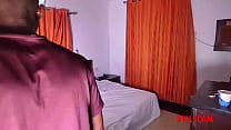sex моя новая соседка пришла в первый раз и трахнула ее и так мило porn