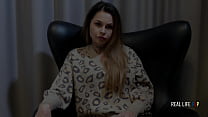 sex порно в реальной жизни 63 новое лицо ванессы леоне первый анальный секс римминг и проглатывание мочи porn