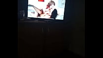sex хороший трах пока мы смотрим порно с моей горничной пока она не выльет из меня сперму porn