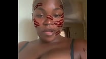 sex if you dont suck my boobs no way my puy will get wet for you so you know what to do porn