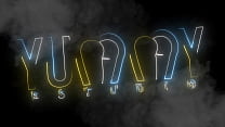 sex psluts vol59 в главной роли молодая шлюха venus on fire трахается с 4 большими парнями с dap 0 pussy puk3 footjob и porn