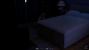 sex мачеха и тетя трахают меня своими дырками пока я не кончу 3d хентай анимированное порно жизнь в округе санта porn