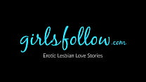 sex girlsfollowcom чувственная встреча анджелы уайт страсть поцелуев и пальчиков porn