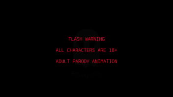 sex дженни робот подросток porn
