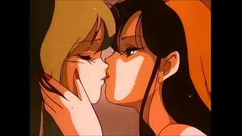 sex mako x free кремлимон porn