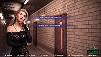 sex succubus summon ep 6 super gifted trans duel который дик больше porn