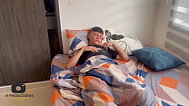 sex моя мачеха специально дает мне виагру чтобы я мог жестко и красиво трахнуть ее в задницу porn