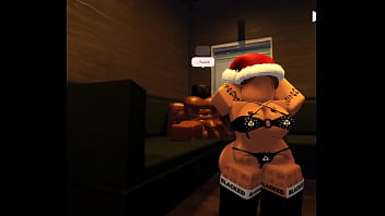 sex кондо ролевая игра я заплатил шлюхе и использую ее тело porn