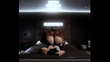 sex кондо ролевая игра она умоляла меня на раздоре уничтожить и заснять что за шлюха porn