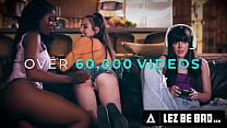 sex lez be bad маленькая клэр рус анальные кулаки горячая шарлотта грехов пока фистинг пизды сексуальная милли морган porn