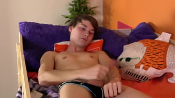 sex all in часть 3 100 без презерватива porn