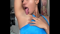 sex посмотрите как у меня вши под мышками любительская пара nysdel porn