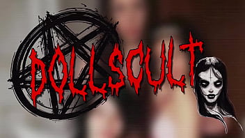 sex потираю свой член об идеальную задницу мелоди dollscult porn