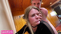 sex извращенный священник очернил и трахнул меня в церкви porn