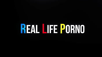 sex emiri rlp 51 megan love rimming porn