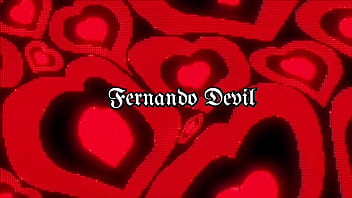 sex gordo was the fun of three gifted thirsty for ass part 3 complete in xv red and sheer maldonatto shirtless socyal porn