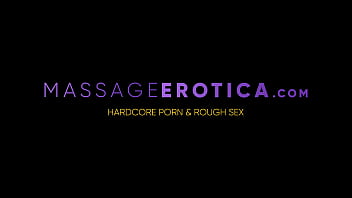 sex соня херкорт громко стонет скача на члене брэда ньюмана porn