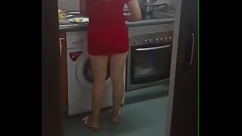 sex брутальная милфапорнозвезда делает минет от мамы моей подруги и трахается в доме моей подруги porn