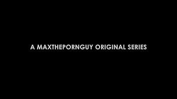 sex s4e13 элла заставляет меня сосать и трахаться пока я не дам ей получу спермы porn