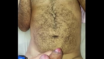 sex тройничок хм с моим другом и моей женой porn