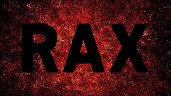 sex тебя собираются унизить и осквернить на площадке для отдыха на шоссе porn