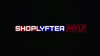 sex дело 6615423 shoplyfter can dance при участии ava stone и giovanni francesco shoplyfter mylf porn
