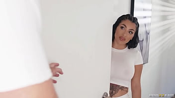 sex вся в масле на ее годовщине официальный египет brazzers зарегистрируйтесь на xvpromo на официальном сайте чтобы porn