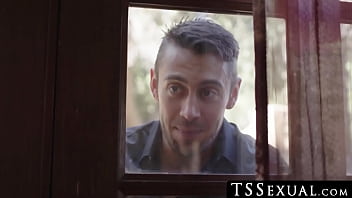 sex tssexualcom дэйзи тейлор трахается пособачьи с возбужденной девушкой после орального секса porn