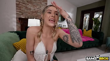 sex думая о дике porn