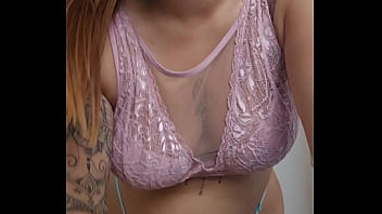 sex мне нравится что ты меня так трахаешь натягивая мою попку porn
